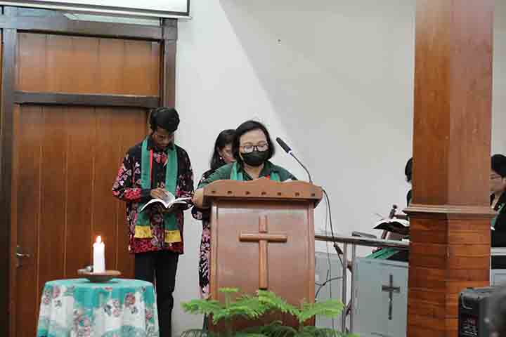 galeri, Ibadah Peneguhan Komisi Rumah Tangga GKJ Baki 2025, gereja kristen jawa, gkj, gkj baki, gereja kristen jawa baki, baki, sukoharjo, gkj klasis sukoharjo, klasis sukoharjo, klasis, sinode gkj, sinode 